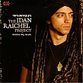 Idan Raichel - Within My Walls альбом