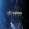 Ill Niño - Enigma альбом
