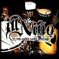 Ill Niño - The Undercover Sessions [EP] альбом