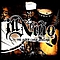 Ill Niño - The Undercover Sessions [EP] album