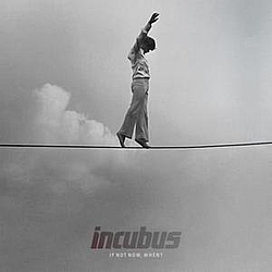Incubus - If Not Now, When? album