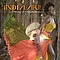 India Arie - Testimony: Vol. 1, Life &amp; Relationship album