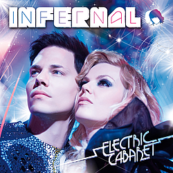 Infernal - Electric Cabaret album