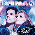 Infernal - Electric Cabaret альбом