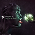 Infernal - Fall From Grace альбом