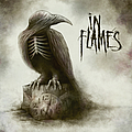 In Flames - Sounds Of A Playground Fading альбом