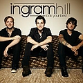 Ingram Hill - Look Your Best album