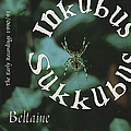 Inkubus Sukkubus - Beltaine альбом