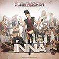 Inna - I Am The Club Rocker альбом
