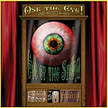 Insane Clown Posse - Eye of the Storm EP album