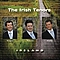 The Irish Tenors - Ireland album