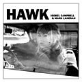 Isobel Campbell - Hawk album