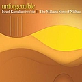 Israel Kamakawiwo&#039;ole - Unforgettable альбом