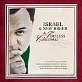 Israel &amp; New Breed - A Timeless Christmas album