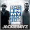 Jackie Boyz - Songs In My Blackberry альбом