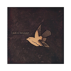 Jack in the Pulpit - Life Goes On альбом