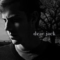 Jack&#039;s Mannequin - The Dear Jack EP альбом