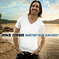 Jake Owen - Barefoot Blue Jean Night album