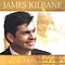 James Kilbane - Divine Love альбом