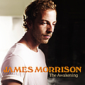 James Morrison - The Awakening album