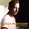 James Morrison - The Awakening альбом