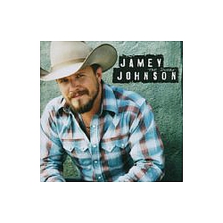 Jamey Johnson - Dollar album