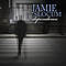 Jamie Slocum - Dependence album