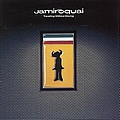 Jamiroquai - Traveling Without Moving альбом