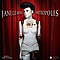 Janelle Monae - Metropolis: The Chase Suite альбом