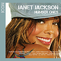 Janet Jackson - Icon album
