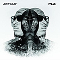 Ja Rule - Pain Is Love 2 album