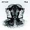 Ja Rule - Pain Is Love 2 альбом