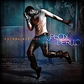 Jason DeRulo - Future History альбом