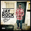 Jay Rock - Follow Me Home альбом