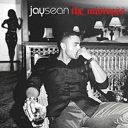 Jay Sean - The Mistress album