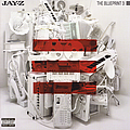 Jay-Z - The Blueprint 3 album