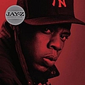 Jay-Z - Kingdom Come album