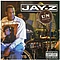 Jay-Z - MTV Unplugged альбом