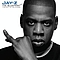 Jay-Z - The Blueprint 2: The Gift &amp; The Curse album