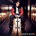 J. Cole - Cole World: The Sideline Story album
