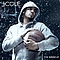 J. Cole - The Warm Up album