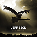 Jeff Beck - Emotion &amp; Commotion альбом