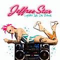 Jeffree Star - Cupcakes Taste Like Violence album