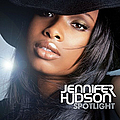 Jennifer Hudson - Spotlight album