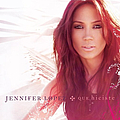 Jennifer Lopez - Que Hiciste album