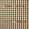 Jenny Lewis - Acid Tongue album