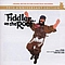 Jerry Bock - Fiddler on the Roof альбом