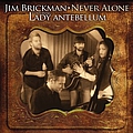 Jim Brickman - Never Alone album