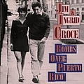 Jim Croce - Bombs Over Puerto Rico album