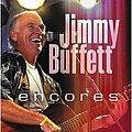 Jimmy Buffett - Encores альбом